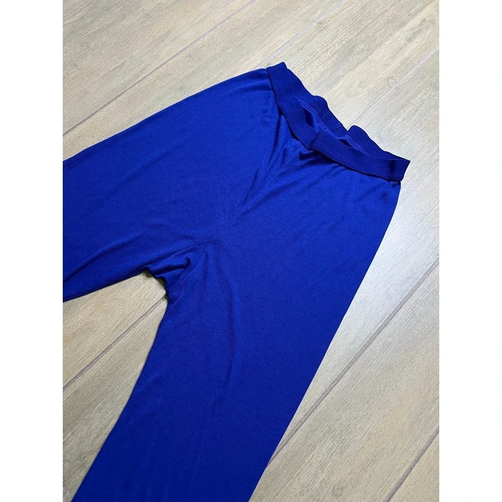 Patagonia vintage capilene